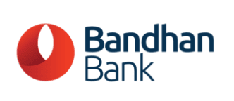 Bandhan Bank