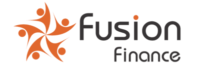 Fusion Finance