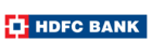 HDFC Bank