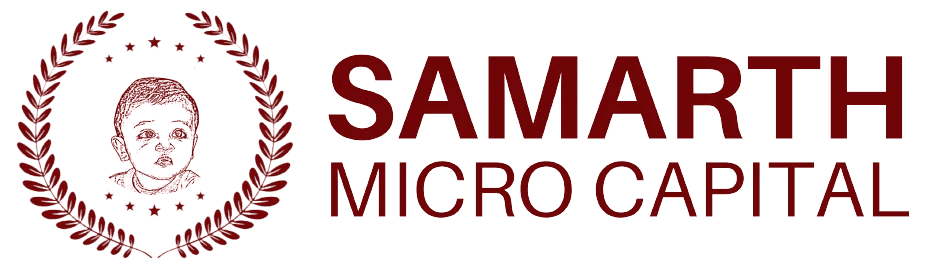 Samarth Micro Capital