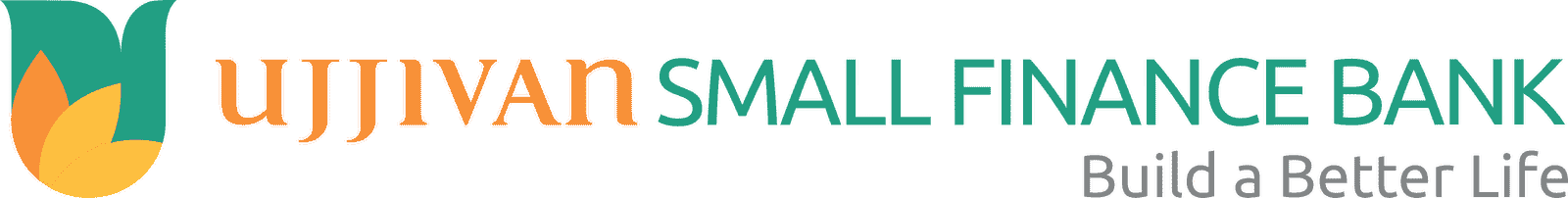 Ujjivan Small Finance Bank